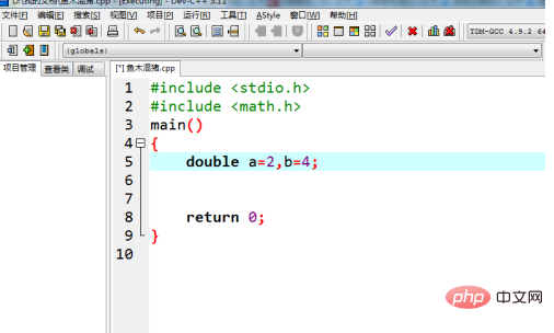 d596bf37fa57db308ca45982498822e.png