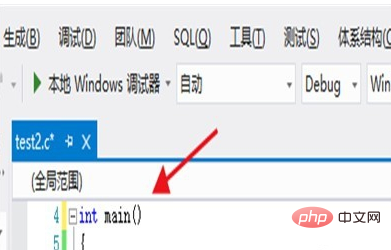 1592895265751891.png 2c39e8e842d8b6ccdedc1f3d4cccdcd.png