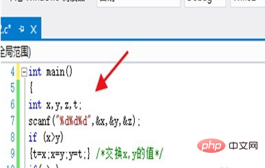 1592895271482564.png 3df2e30b28c8eb39e26acb2a38b2d23.png