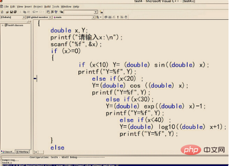 1592979782971866.png a047f92331400e1bb84b2819067b129.png