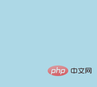 1592984631791035.png 290abc96149fdbf0fcce15cb2595803.png