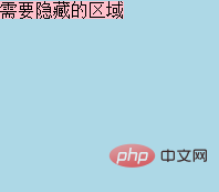 1592984710410258.png a422d42f47e400d1d72ae78ea47802c.png
