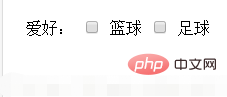 1593315196654529.png 46aece717d60a8e17c08ed83be4cc6c.png
