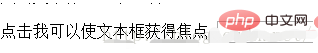 1593315345103752.png 2890a1c3c914cbfd0caafc58af12972.png