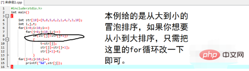 1593325128790071.png 5d7e4719cde7c7162fad28f9af1eef6.png