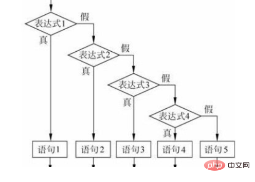 1593327820439704.png 58ea55b592b3a6ac5fb76ea5ccd44ee.png
