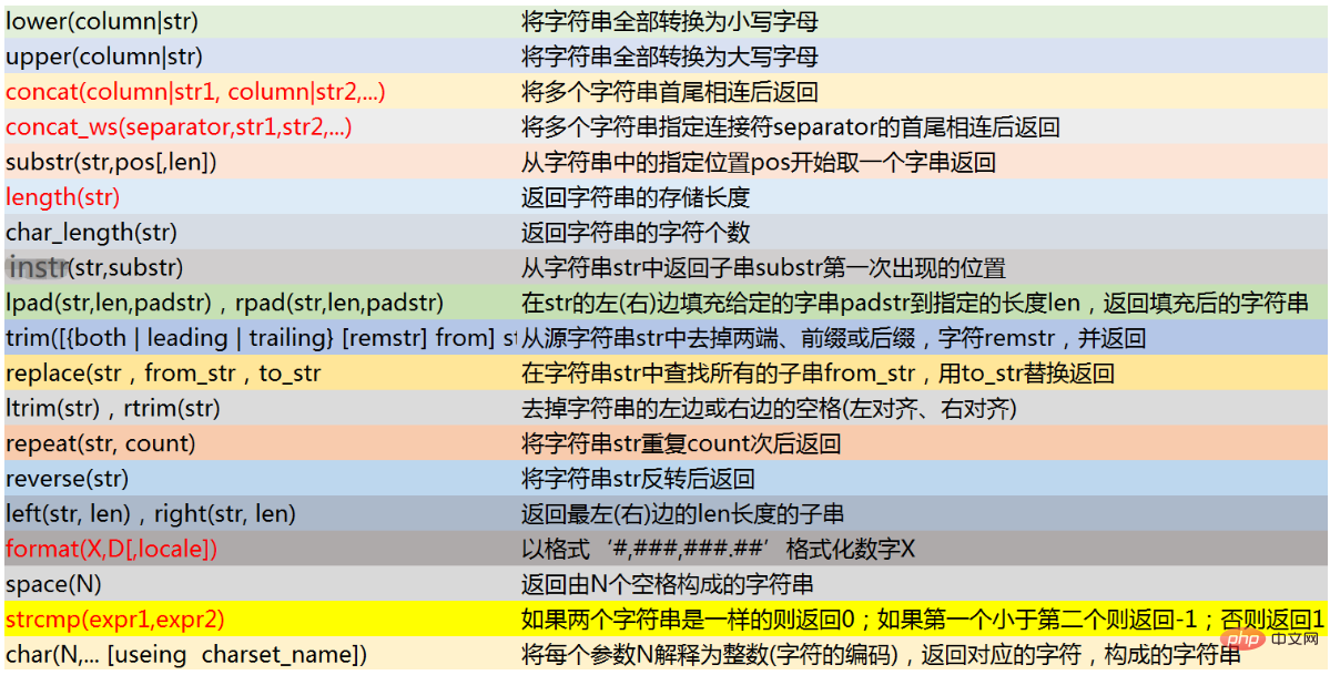 1593401553702925.png 4650e9c3eb8c237bf906b17c266f6fa.png