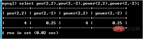 1593408565947565.png f339af3799a7df1b874acb231af16f6.png