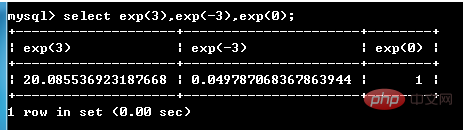 1593408574198657.png f675d2d9b070ecd3fcb55705d4dc3ca.png