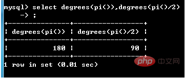 1593408754924977.png 2ddb155de6cefe03cf2d2b6ac7a249a.png