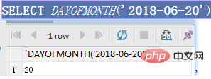 1593409658497964.png 8ebb5030f2d121d3f5232a610c09a76.png