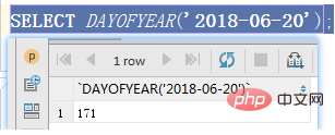 1593409667795258.png 0e0d5726eff3c1707e7e006a9c849a3.png