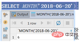 1593409680816950.png b5e5e414ded7d766858f79b71a29fd8.png
