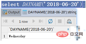 1593409686222163.png 7f86eda2d7037360499ba27d3cbe2a9.png