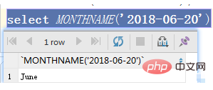 1593409693771324.png 15c720b03eafb4db2e3b7597f345815.png