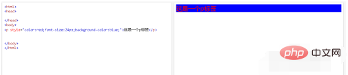 1593496022522780.png 7fb7a327151edf341be6e581d44e400.png