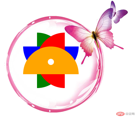 1593503936971732.png 实现效果.png