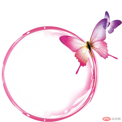 1593504179584907.png pao.png