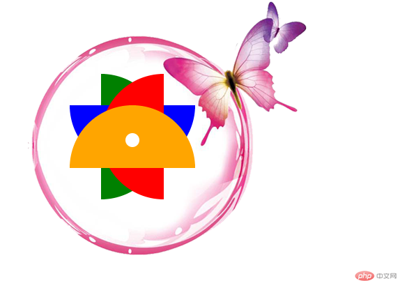 1593505737173890.png 1.png