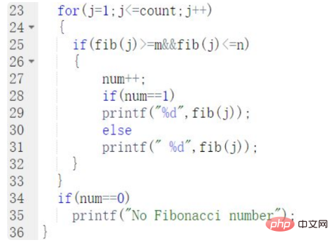 1593592893328211.png 02596c4a1a9530d8d977fea74cb2033.png