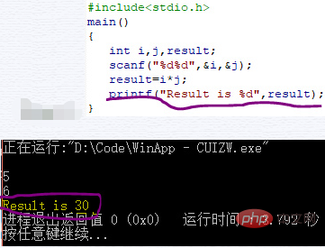 1593658108215590.png c44cb478ded42b060299b9b854a3edd.png