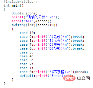 1593670287578620.png 54e159e337167a68d33710f4b23d34d.png