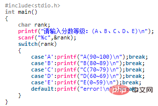 1593670293731050.png b1dede57d788b034c9aaed42de47716.png