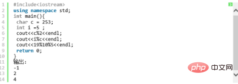 1593738730203068.png 77de46a45fe7f34a12a8e3bfc09d24c.png