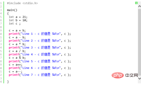 1593738743769962.png 608ed5873afec200bfe81698a538211.png