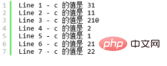 1593738749699064.png 3f4b279fde03f4a565ee87ec5a5c27d.png