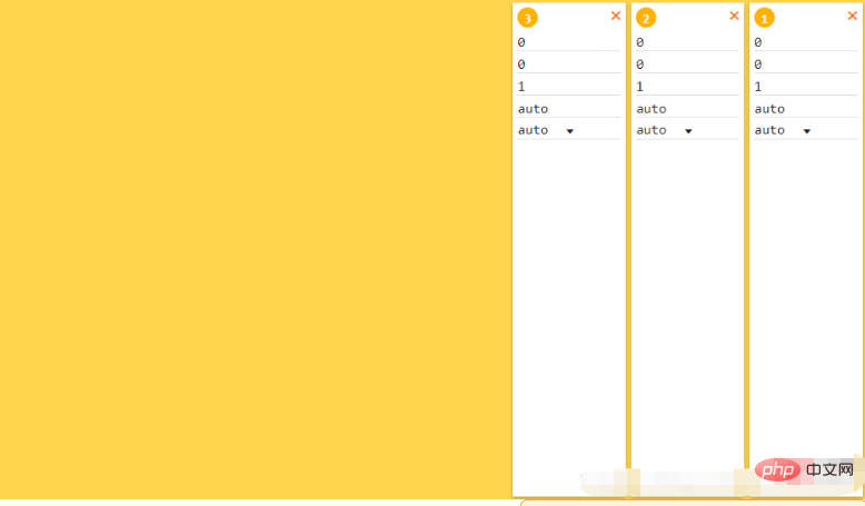 1593753137934810.png 6bf31eba731d97456839daf311180ae.png