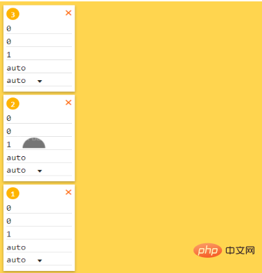 1593753174274462.png cef14be462c8013a63854bcff72142c.png