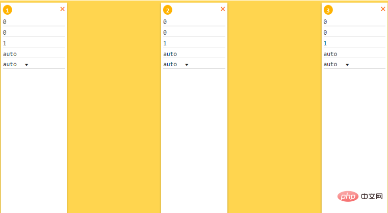 1593753527203239.png cebb457580794253f9541c55797028f.png