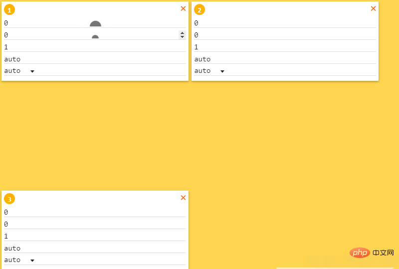 1593753779281587.png 38e7eafea3804569b23786e4e5be844.png