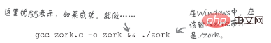 1594001814770657.png 2aa6b23112d4d91bdf6db0d16e89c3c.png