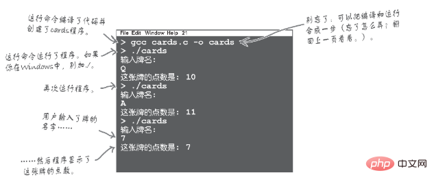 1594002072890530.png 3a029ca4cc8d7147b78f4073b62b949.png