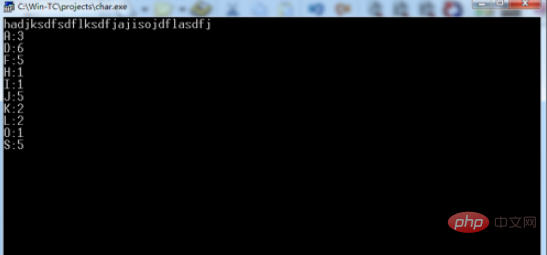 1594101523204189.png d01276e21fc9c4f17e6770e4c598602.png
