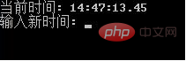 1594102248304436.png ce96b7873616d8c9679e790456cff91.png