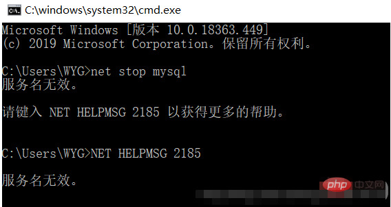 1594617305534553.png 51471c1c6166ee54cc19305d2d640ac.png