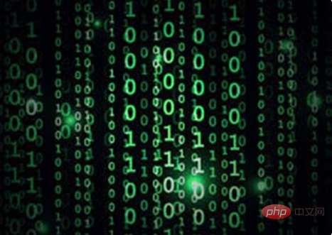1594707635879231.png 990377d67d8267fdd5fedc6060ec916.png