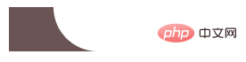 1594717285293756.png c7e4e9e1024932f5d0848450150b9da.png