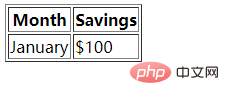1594793034826816.png 6698f15fe251ed2f383a78409956838.png