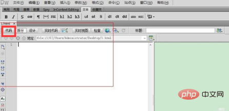 1594796177508212.png f4ac7677e123cb4cbaca6af8d37248d.png
