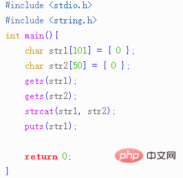 1594951235363677.png c582c536878a5b905e5c99454f8084f.png
