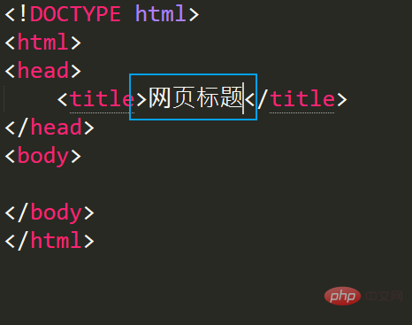 1595038668922103.png Snipaste_2020-07-18_10-17-42.png