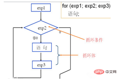 1595821895300048.png cb7111e663690e555fb9171900e7fb7.png
