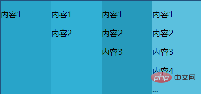 1597222342652541.png 98316f090a78888e157689f21114e5c.png