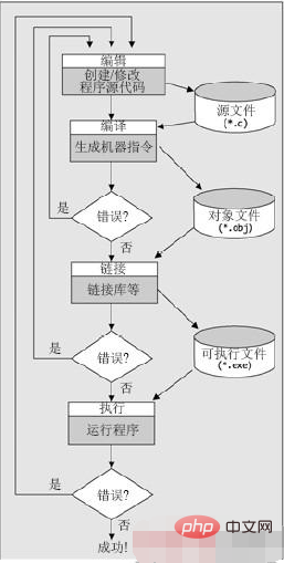 1597370067235052.png 98caa985186b6b4528337b355cb4175.png