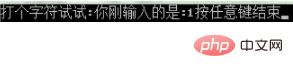 1597371018606315.png 0b4250b7e9f1365d4afabae066f0d7b.png
