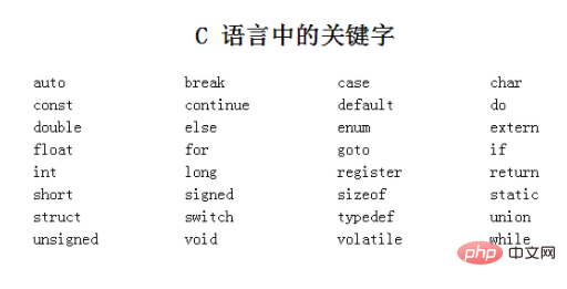 1597385006122878.png b6776cd2ea4c85ecbef0add325129d4.png